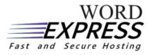 Word Express